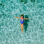 The Third Act Revolution: Ageing on Your Own Terms