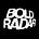 Bold Radar's avatar