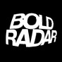 Bold Radar's avatar