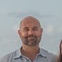 Craig Youngkrantz's avatar