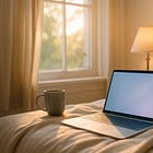 Welcome to 'AI, But Make It Intimate'