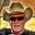 Galloway Tracy's avatar