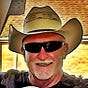 Galloway Tracy's avatar