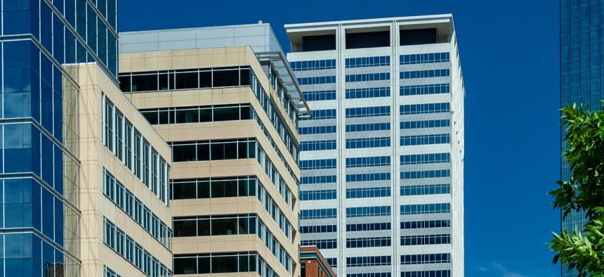 Piper Sandler to acquire G Squared Capital Partners - Washington Technology