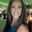 Jessica Shackil's avatar