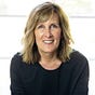 Kathi Balasek's avatar