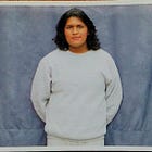 South Dakota transgender inmate policy newest kink in $650M prison debate