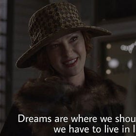 Un ocaso digno para Stephen Curry