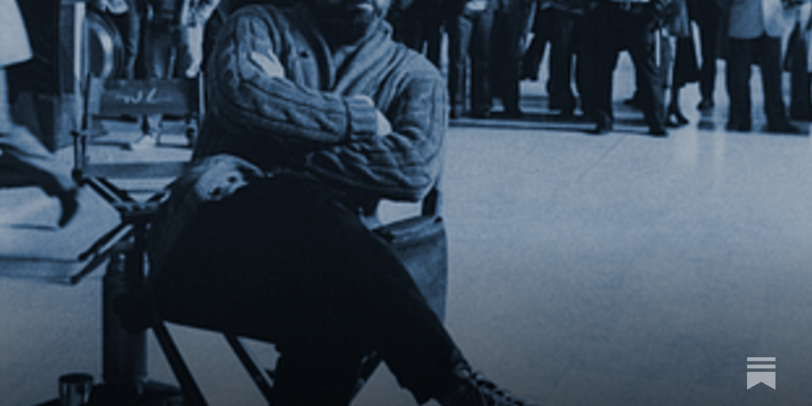 NSFG 1950 Yearbook by Williston Northampton School - Issuu, image size:1600x800