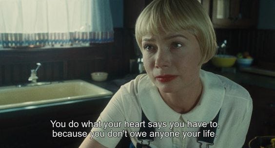 The Fablemans The Fablemans