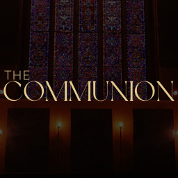 The Communion