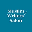 Muslim Writers' Salon's avatar