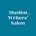 Muslim Writers' Salon's avatar