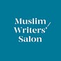 Muslim Writers' Salon's avatar