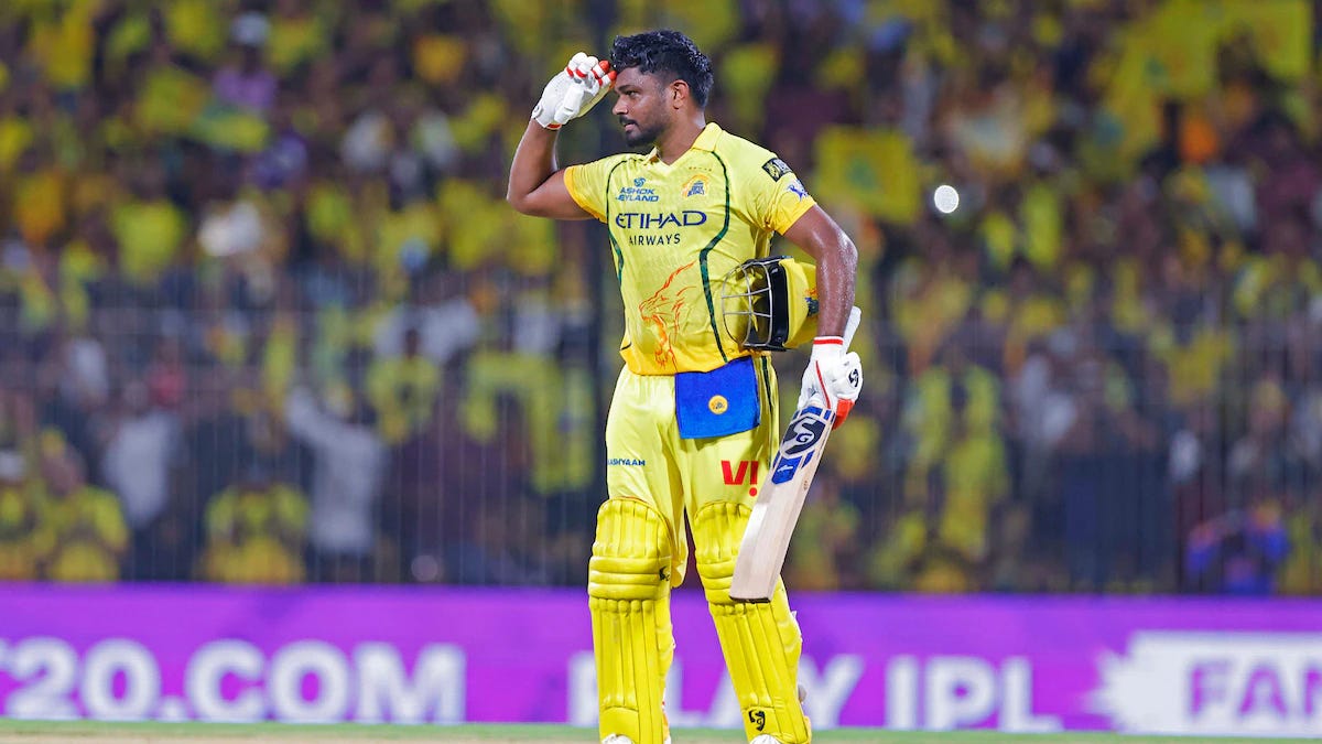 CSK win the battle of the bottom dwellers