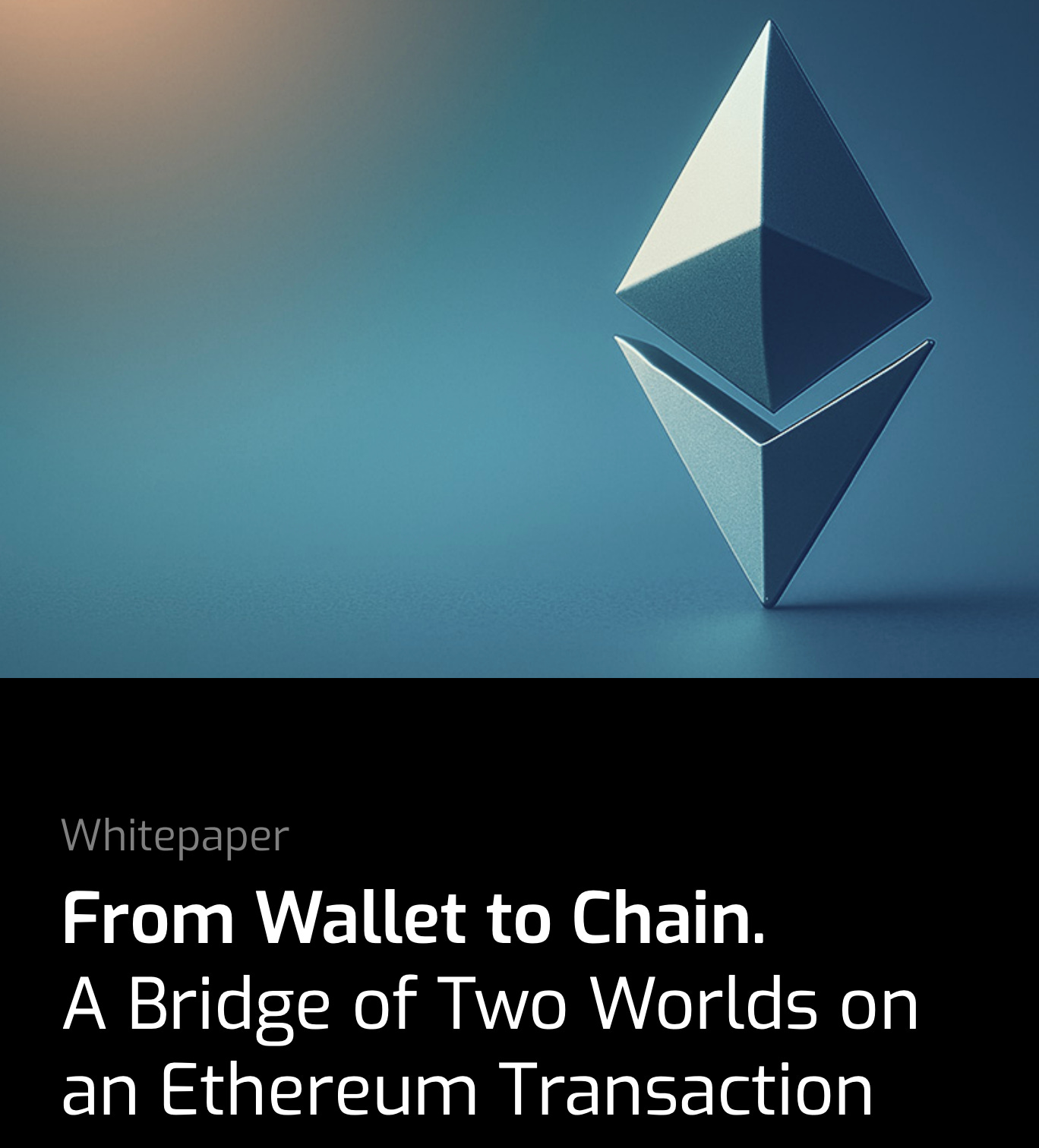 Reports: Deep Dive: Tokenomics; Open Banking & Finance: Global Trends from  95 Jurisdictions; Designing Payment Tokens;