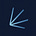 SolidAngle's avatar