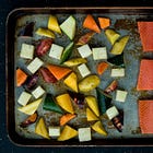 Fish School #1: What Makes Seafood Sustainable?