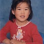 Jennifer Huang's avatar