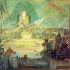 Alles Leben ist Leiden