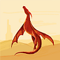 G Gg's avatar