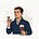 Intern Pierre's avatar