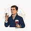 User's avatar