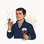 Intern Pierre's avatar