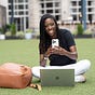 Nakeshia Shannon's avatar