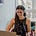 Heather Caplan's avatar