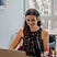 Heather Caplan's avatar