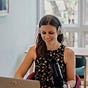Heather Caplan's avatar