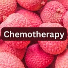 Chemotherapy