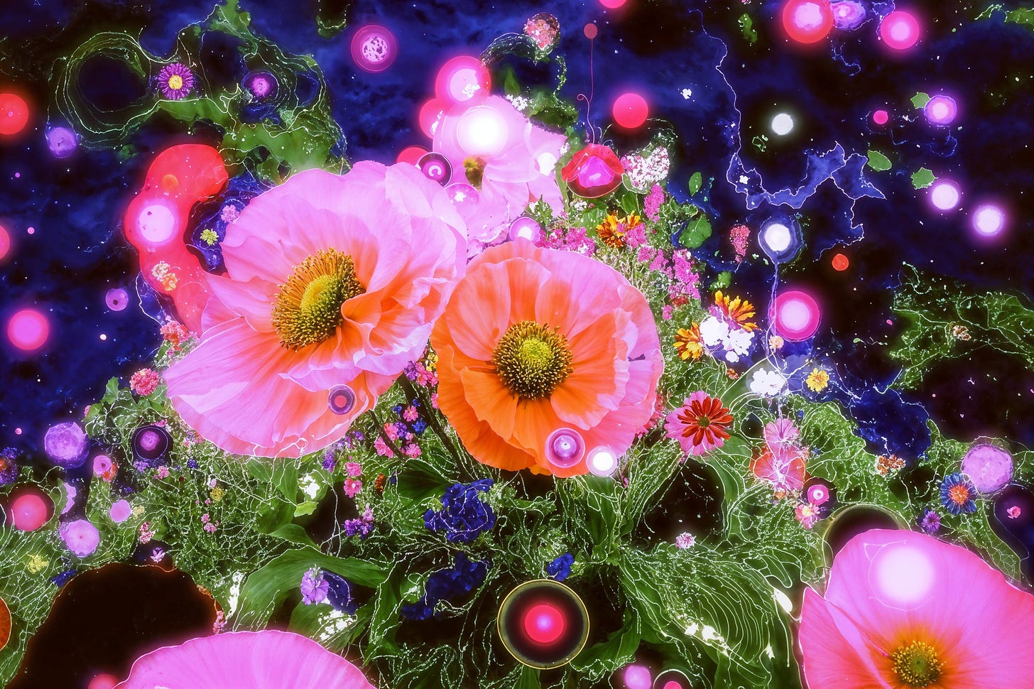 Build Your Own Team of AI Consultants