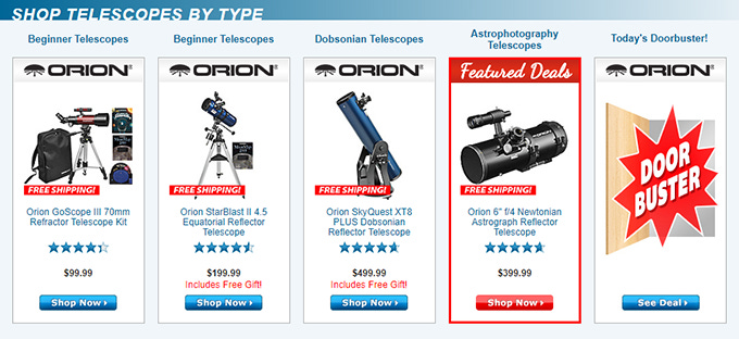 Product Row With Deals Product Row With Deals