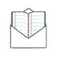 La libretilla