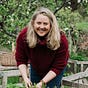 Cath Couzens's avatar