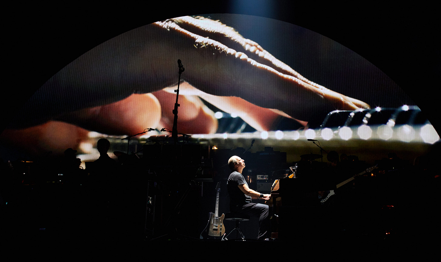 HZTour-LA-3604-web.jpg HZTour-LA-3604-web.jpg