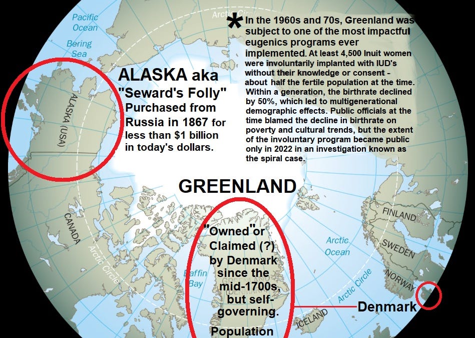 steelcutter.substack.com