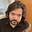 Avatar de Walter Santana