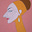 Vava's avatar
