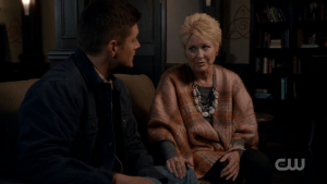 Screenshot 2016-01-29 13.18.02