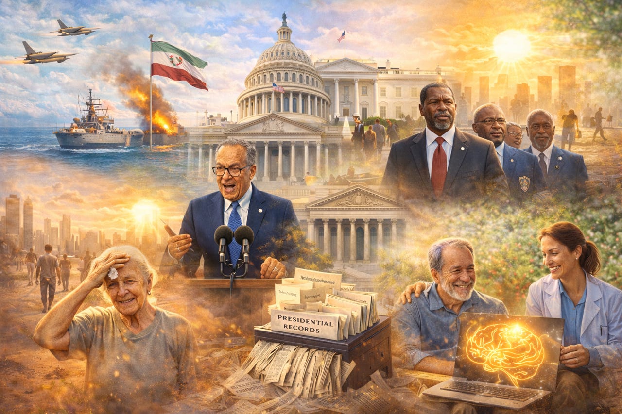 news4:9.png news4:9.png