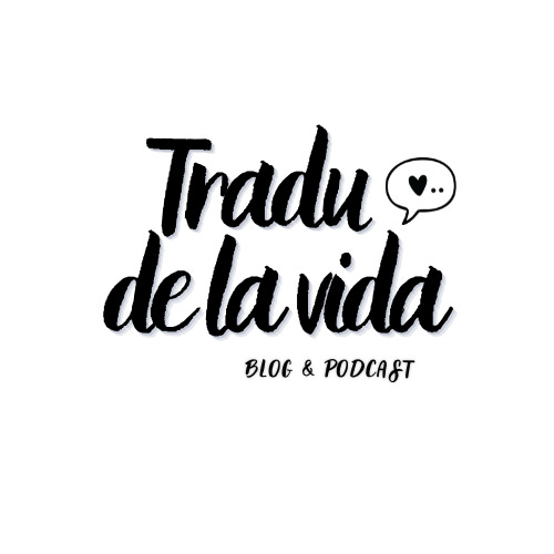 Traductora de la vida ✍\ud83c\udffc