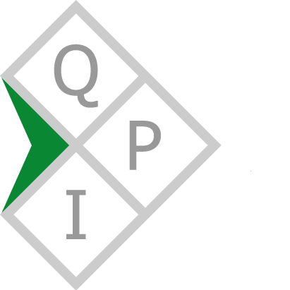 Quant Partner's Daily Insights