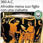 Italian Memes Explained #1