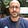 Jon Steinman's avatar