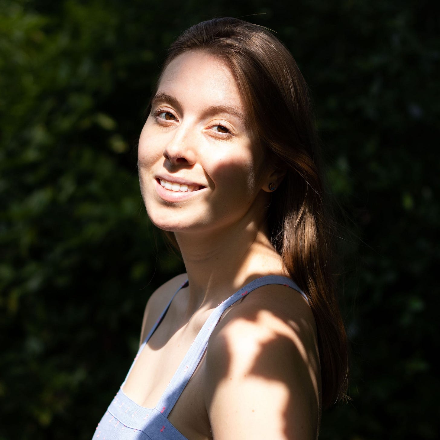 Elspeth Wilson Headshot Photo Credit Christy Ku