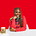 Ask Ardenia's avatar
