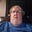 Clifton M. Bean's avatar